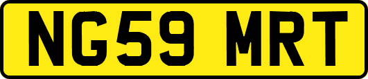 NG59MRT