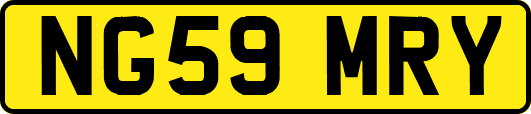 NG59MRY