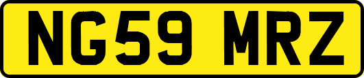 NG59MRZ