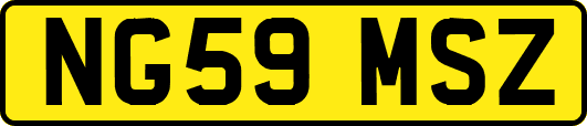 NG59MSZ