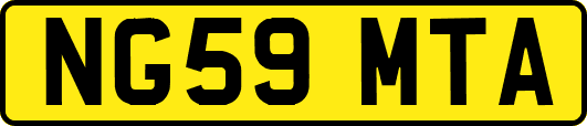 NG59MTA