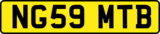 NG59MTB