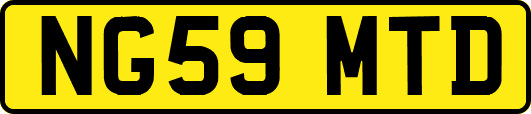 NG59MTD