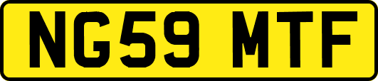 NG59MTF
