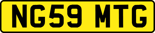 NG59MTG