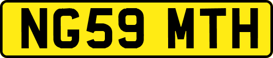 NG59MTH