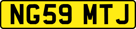 NG59MTJ
