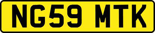 NG59MTK