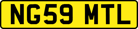 NG59MTL