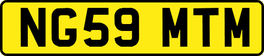 NG59MTM