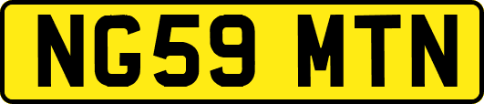 NG59MTN