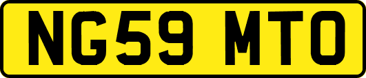 NG59MTO