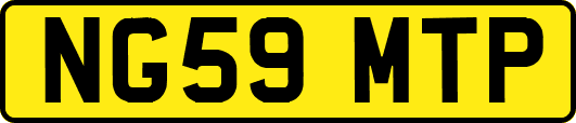 NG59MTP