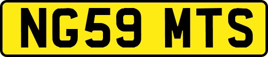 NG59MTS