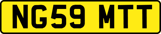 NG59MTT