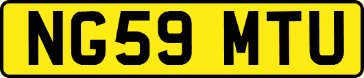 NG59MTU