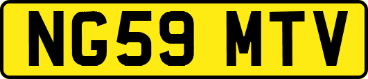 NG59MTV