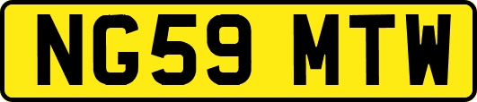 NG59MTW