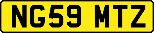 NG59MTZ