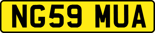 NG59MUA