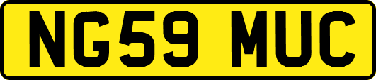 NG59MUC