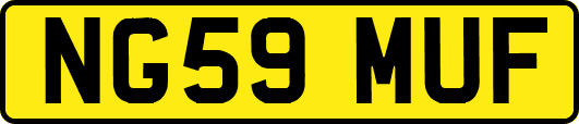 NG59MUF