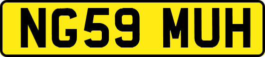 NG59MUH