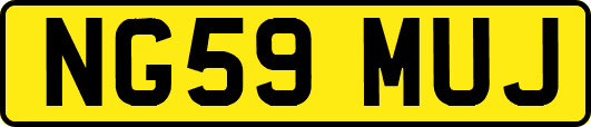 NG59MUJ