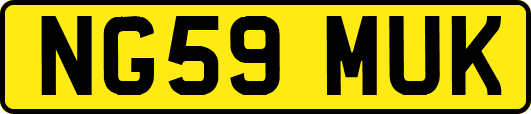 NG59MUK