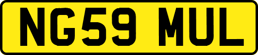 NG59MUL