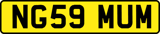 NG59MUM