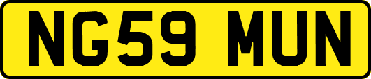 NG59MUN