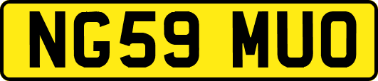 NG59MUO
