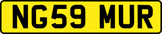 NG59MUR