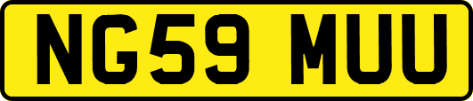 NG59MUU