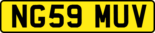 NG59MUV