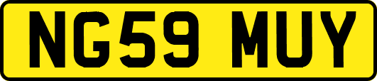 NG59MUY