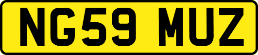NG59MUZ