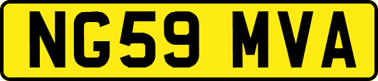 NG59MVA