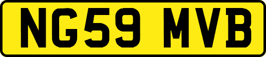 NG59MVB