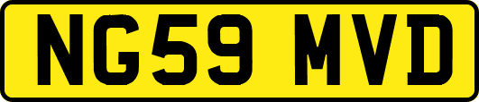 NG59MVD
