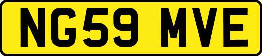 NG59MVE