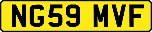 NG59MVF