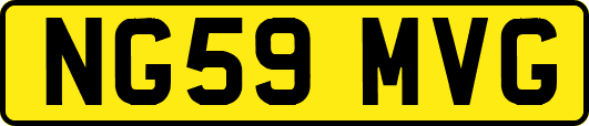 NG59MVG