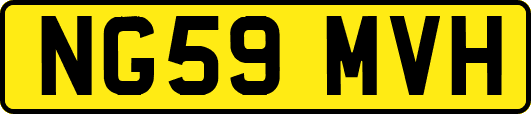 NG59MVH