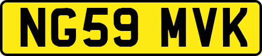 NG59MVK