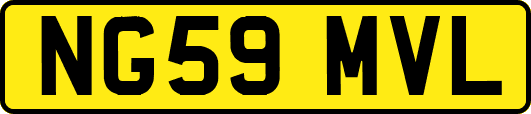NG59MVL