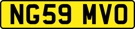 NG59MVO