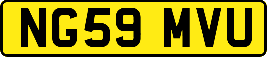NG59MVU