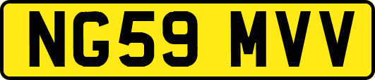 NG59MVV